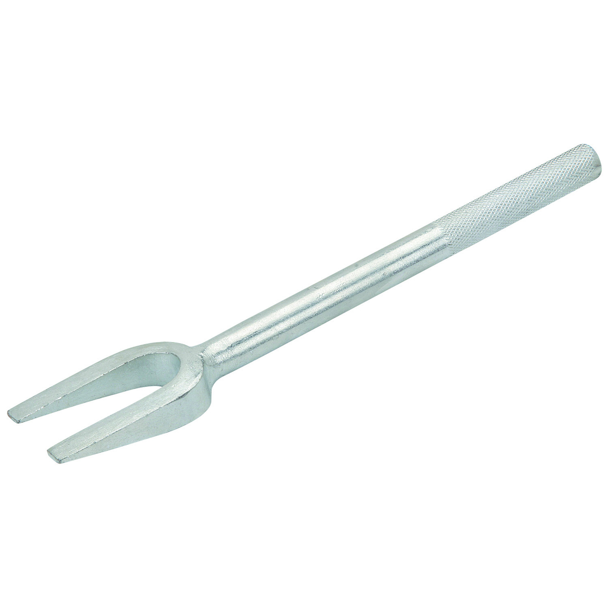 Pickle Fork – Ball Joints rental in Orillia